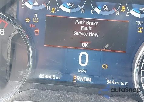 2022 Ford F-150 Xlt from USA, damaged, VIN 1FTFW1E56NKF09931